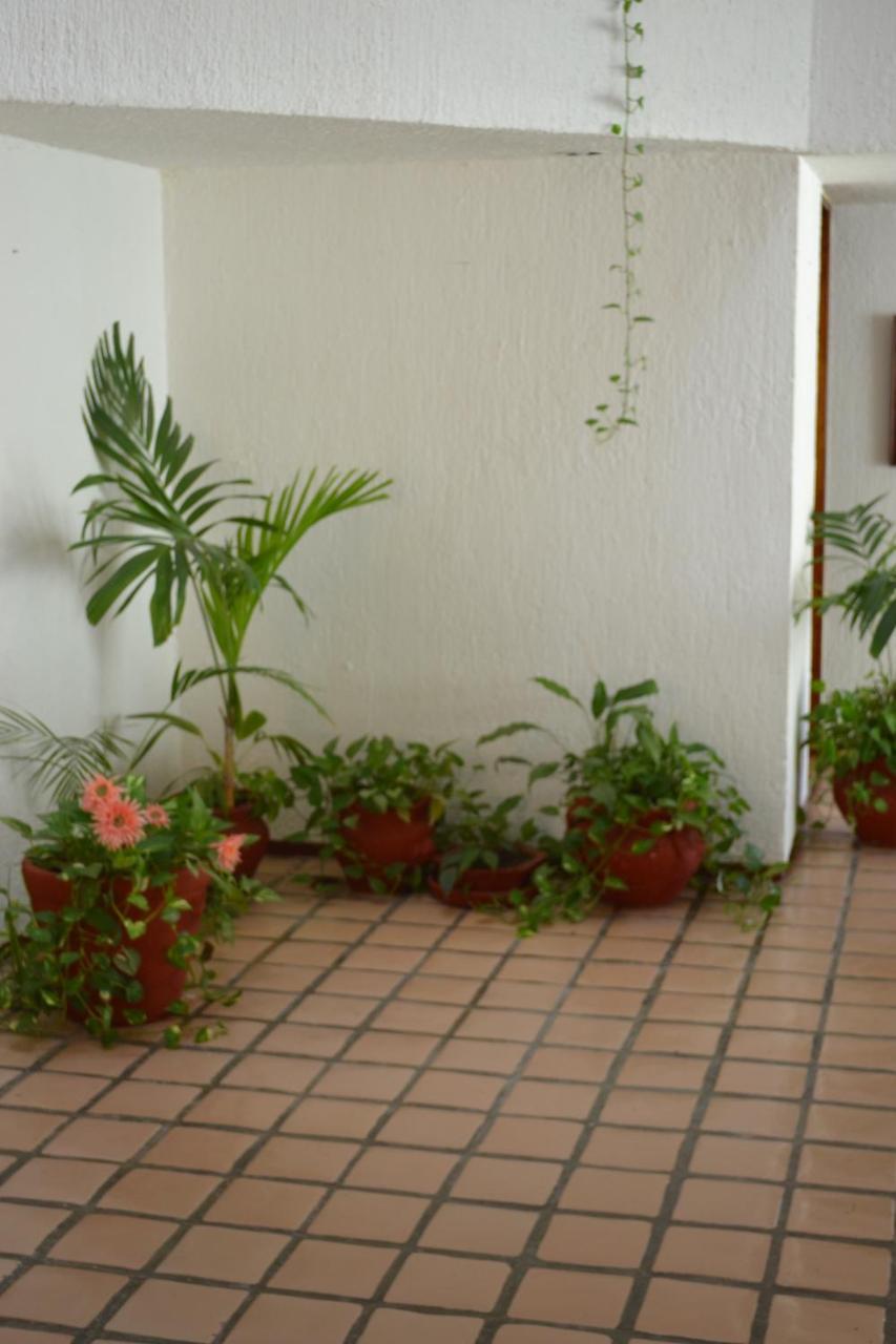 Cancun Luxury Stella Maris Villa By The Sea Exterior foto