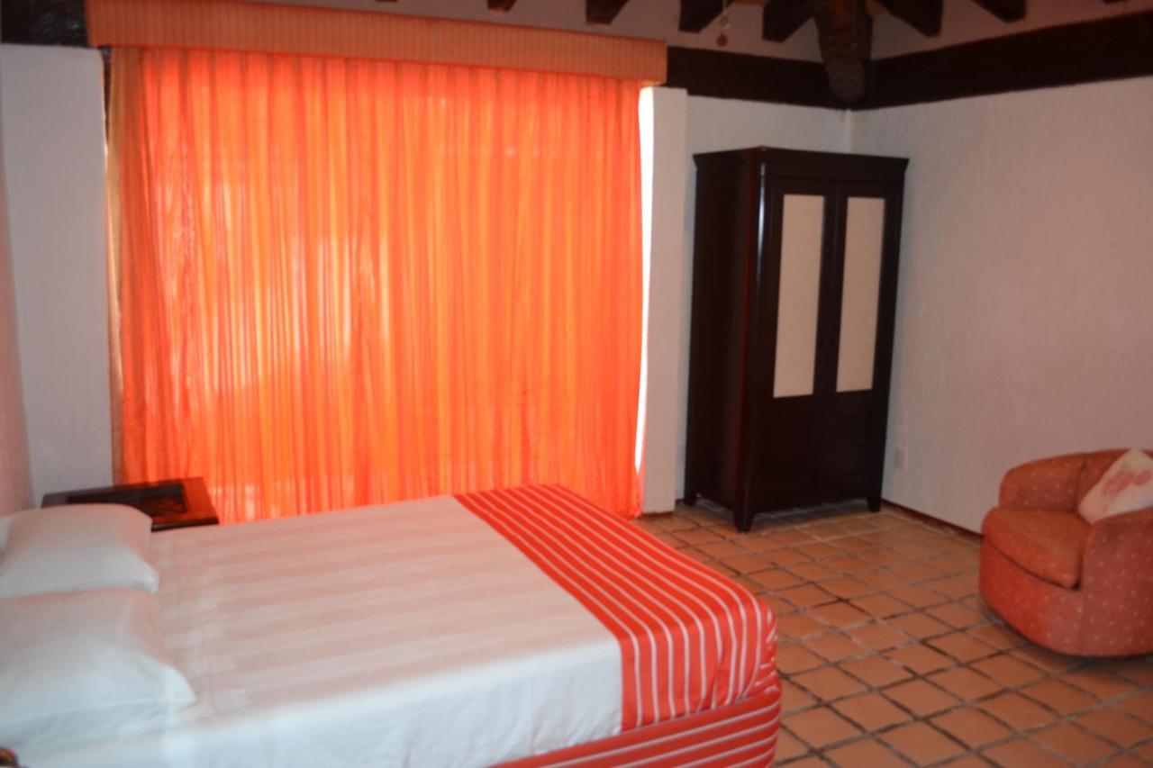 Cancun Luxury Stella Maris Villa By The Sea Exterior foto