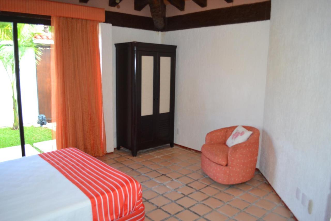 Cancun Luxury Stella Maris Villa By The Sea Exterior foto