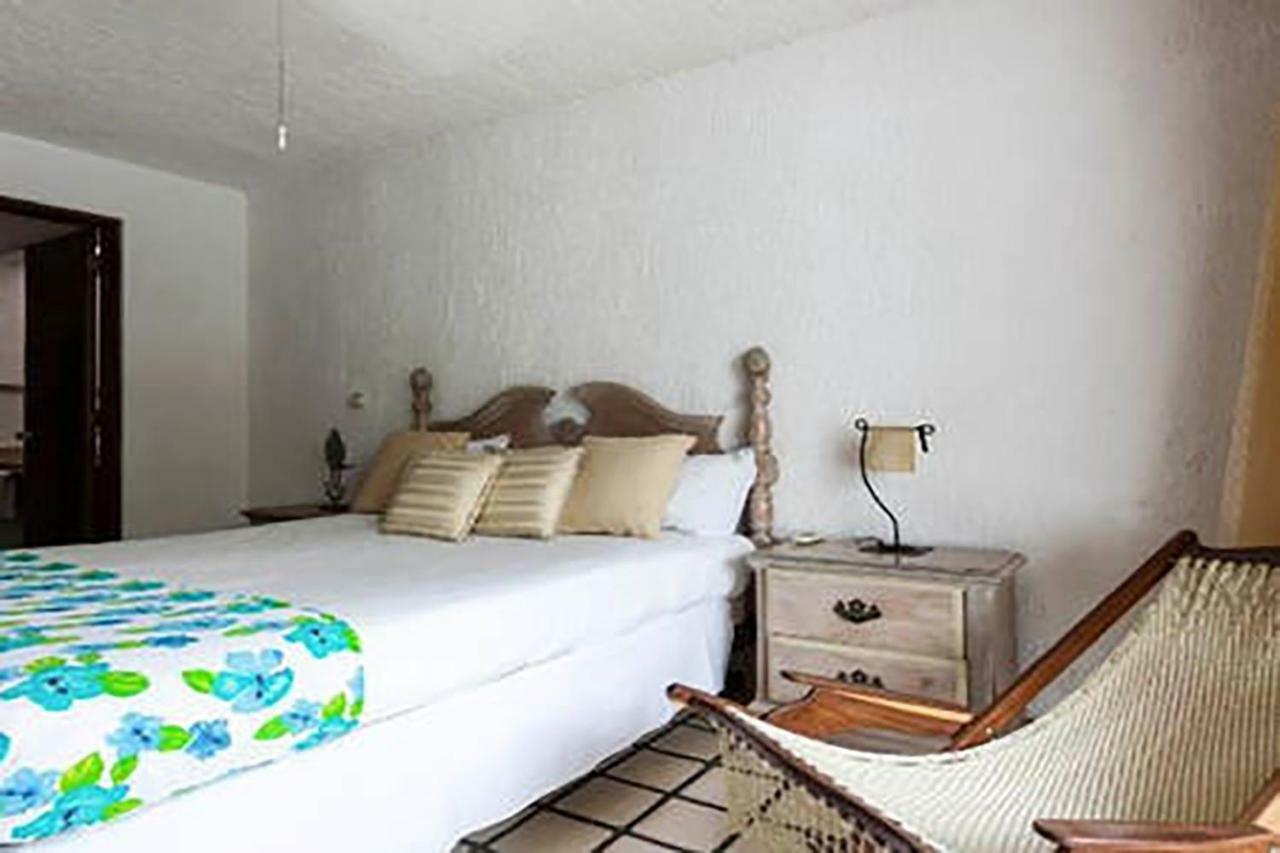 Cancun Luxury Stella Maris Villa By The Sea Exterior foto
